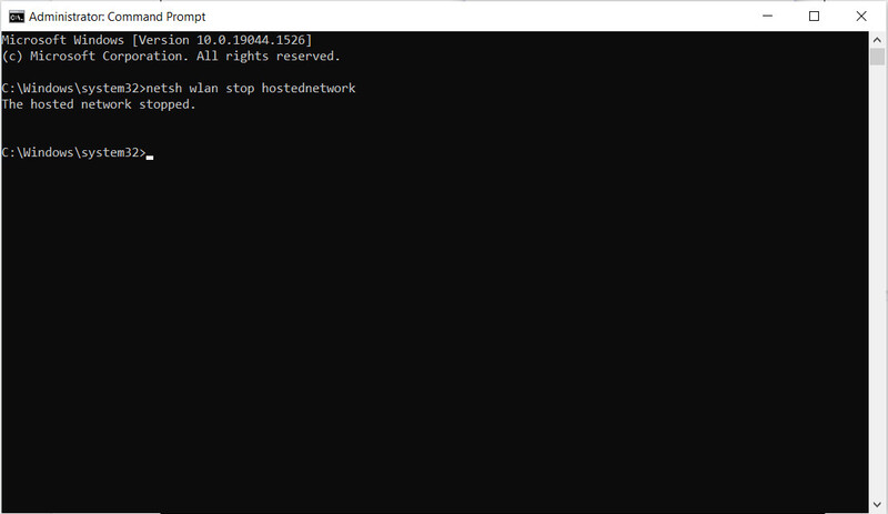 phat-wifi-win-10-3