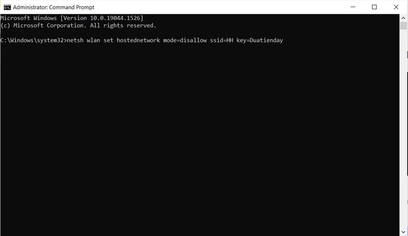 phat-wifi-win-10-4