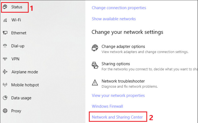 phat-wifi-win-10-6