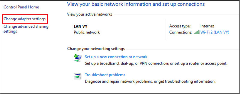 phat-wifi-win-10-7
