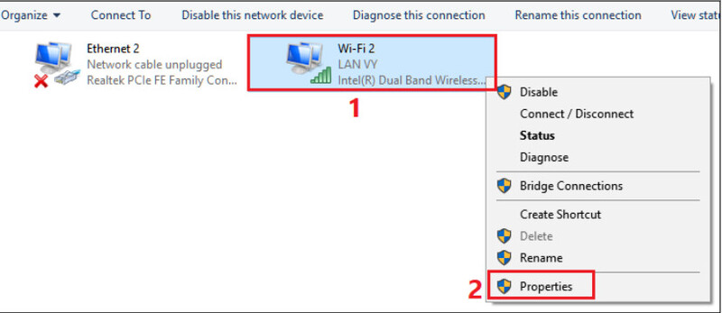 phat-wifi-win-10-8