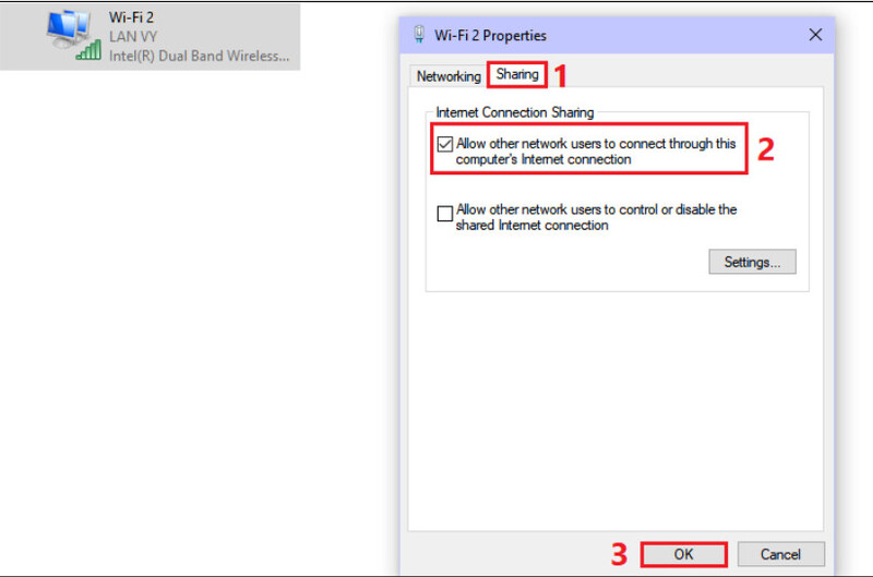 phat-wifi-win-10-9