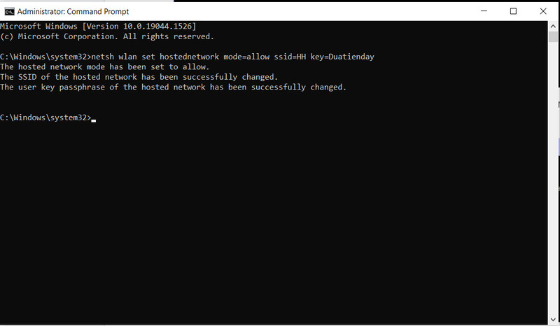 phat-wifi-win-10