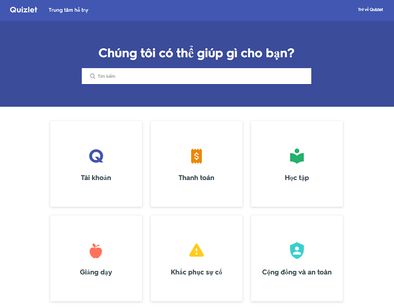 5-Trang-ho-tro-su-dung-Quizlet-hoan-toan-tieng-Viet