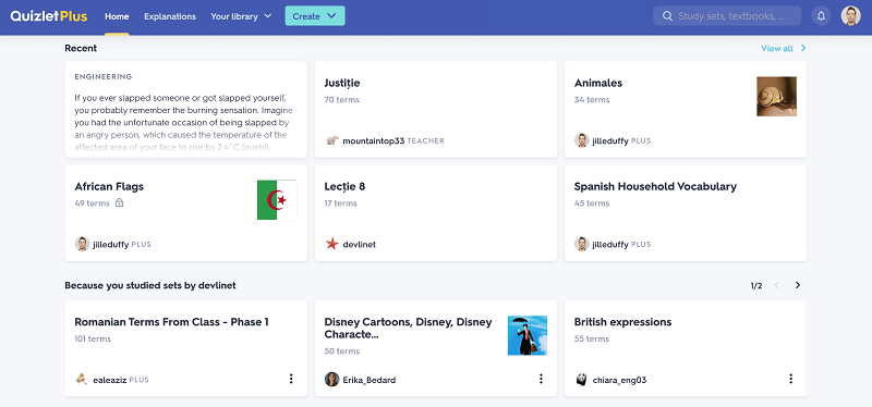 Mua-Quizlet-Plus-giad-re