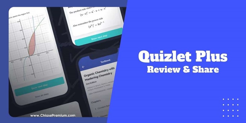 quizlet-la-gi-cach-su-dung-quizlet