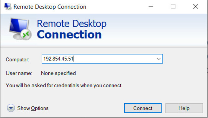remote-desktop-win-10-10