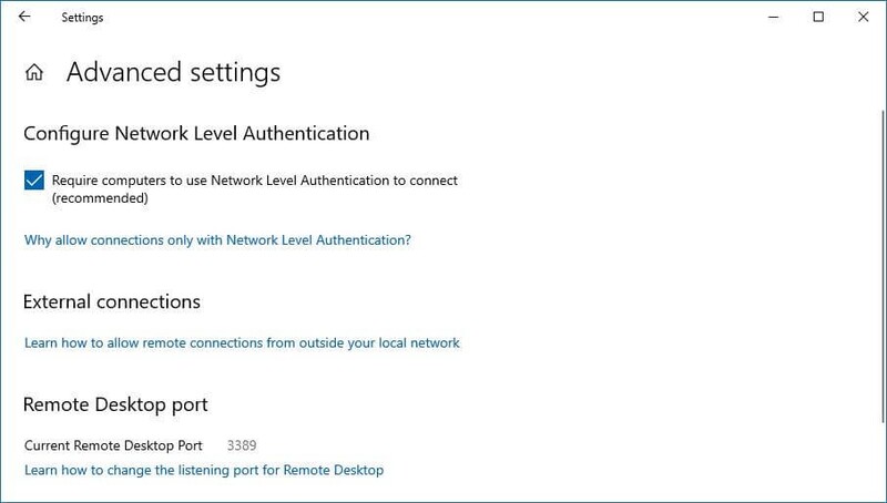remote-desktop-win-10-5