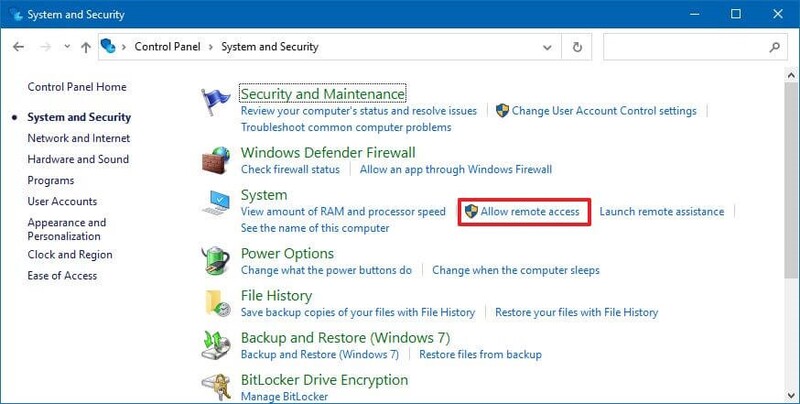 remote-desktop-win-10-7
