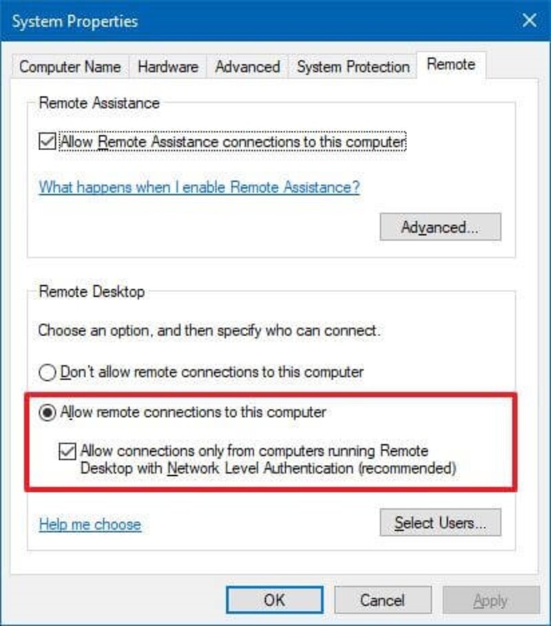remote-desktop-win-10-8
