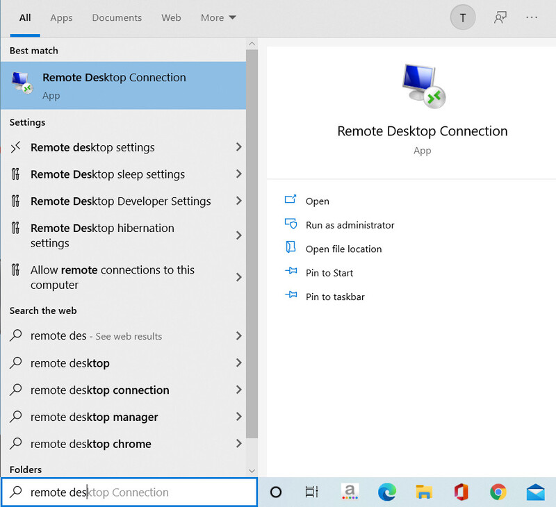 remote-desktop-win-10-9