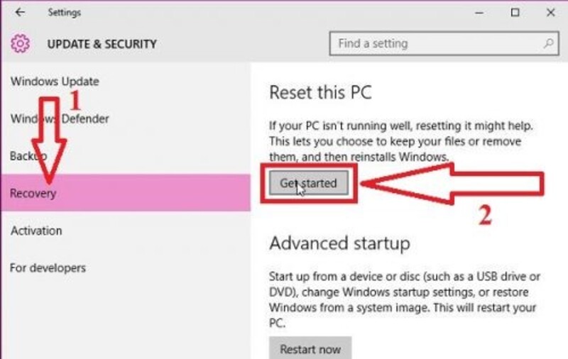 reset-win-10-tro-ve-trang-thai-ban-dan-3