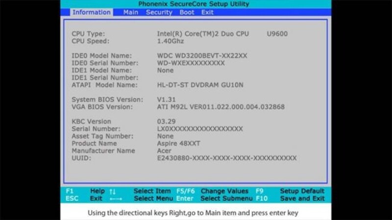 cach-reset-lai-may-tinh-win-7-8