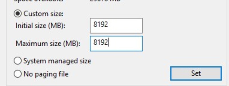 set-ram-ao-2