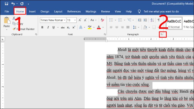 spacing-trong-word-la-gi-3