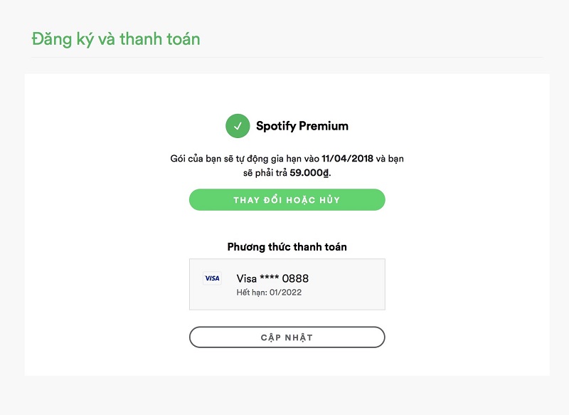 4280687_tinhte-spotify3