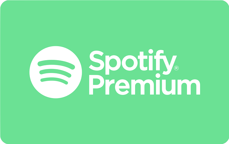 mua-spotify-premium-gia-re-1