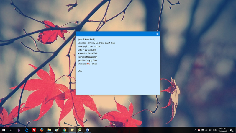 sticky-note-win-10-1