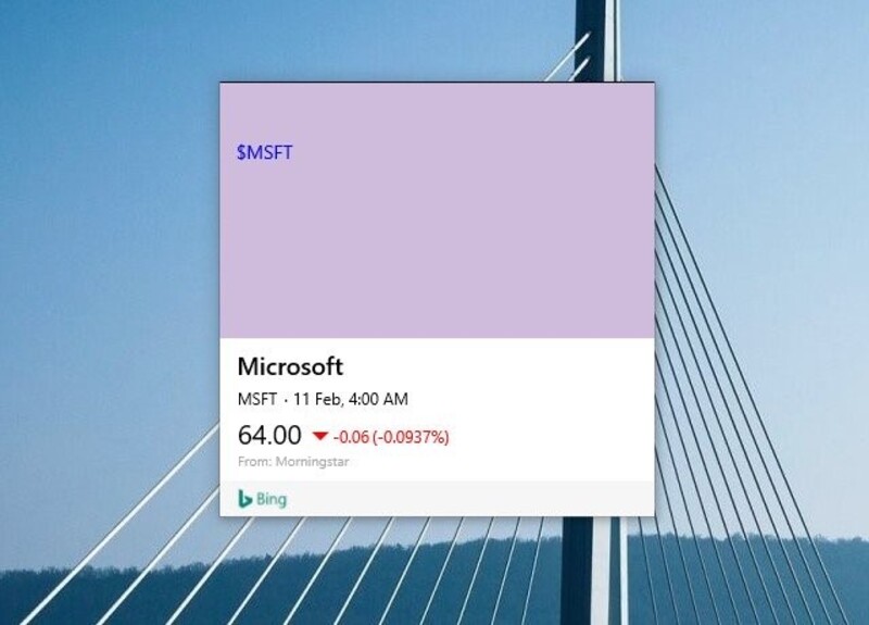 sticky-note-win-10-10