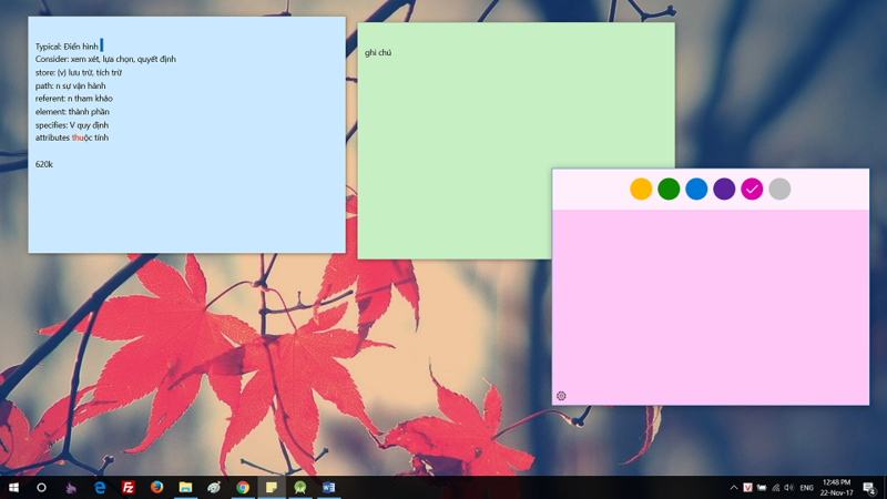 sticky-note-win-10-2