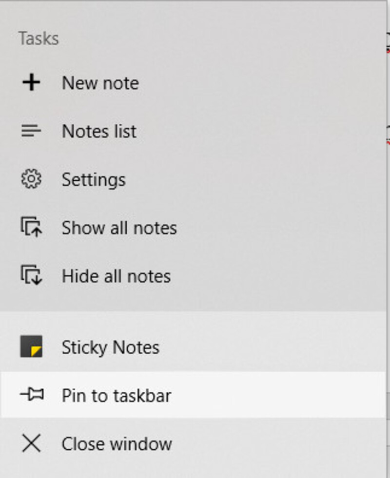 sticky-note-win-10-4
