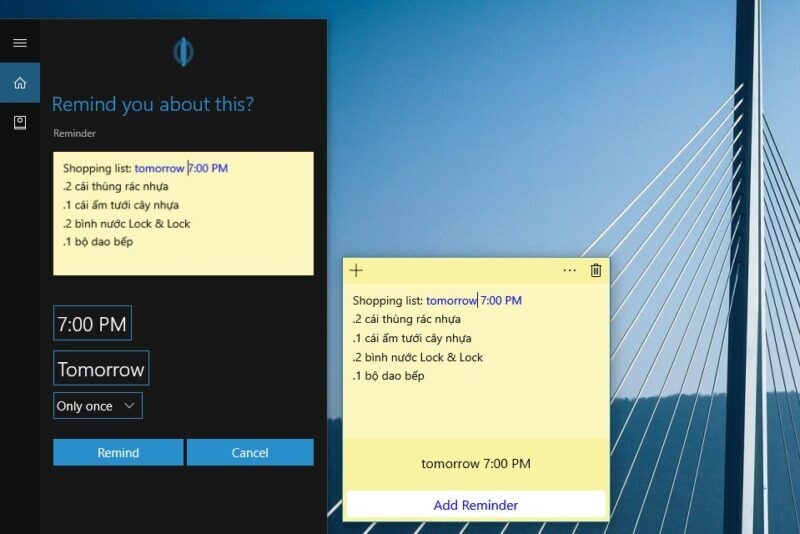 sticky-note-win-10-6