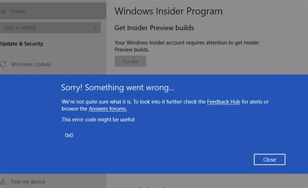 sua-loi-0x0-0x0-o-windows-1
