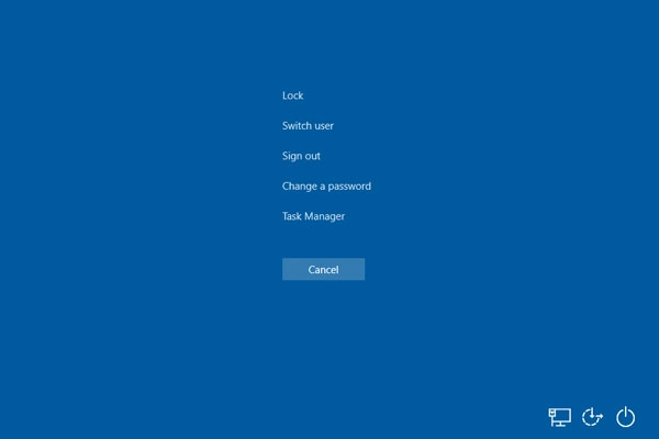 sua-loi-0x0-0x0-o-windows-2