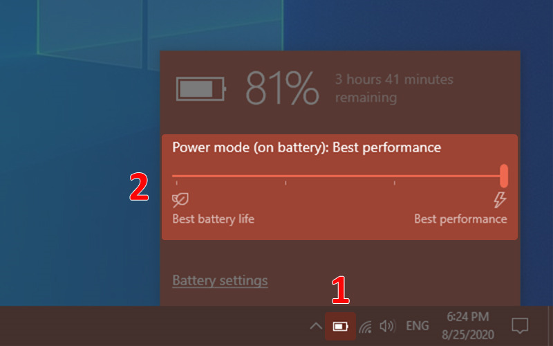 tang-toc-windows-10-1