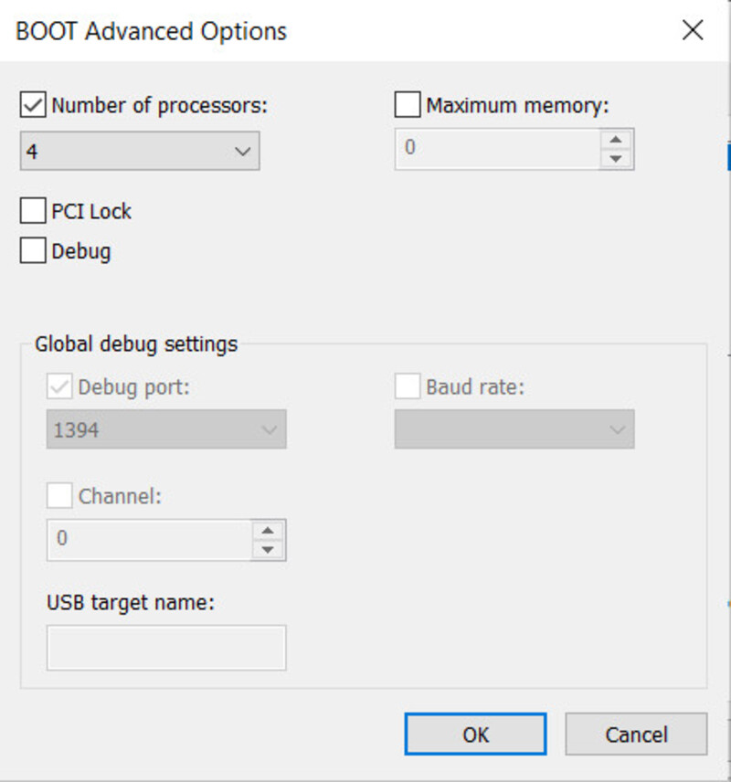 tang-toc-windows-10-10