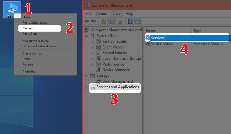 tang-toc-windows-10-2