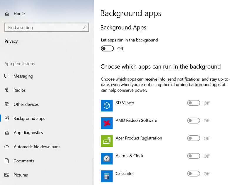 tang-toc-windows-10-4