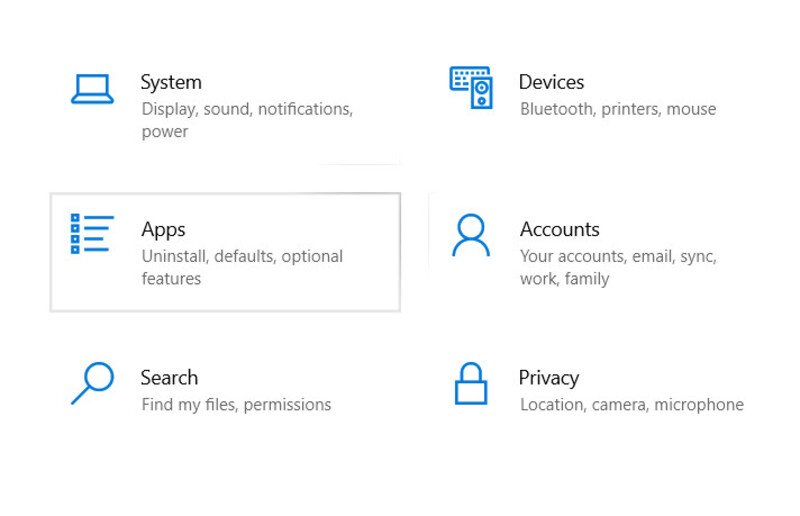 tang-toc-windows-10-6