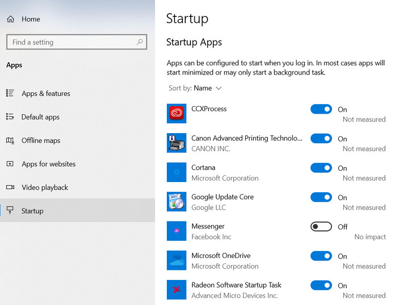 tang-toc-windows-10-7