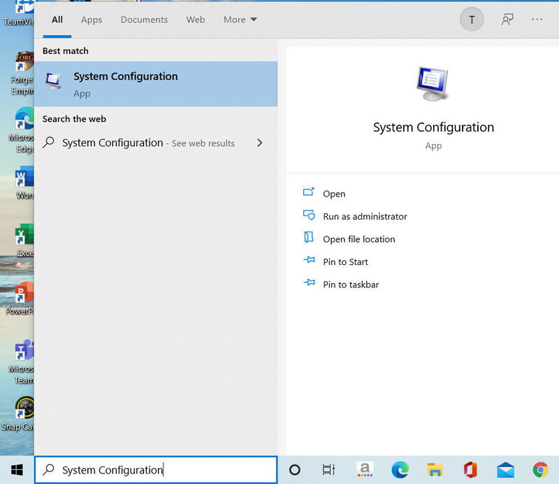 tang-toc-windows-10-8