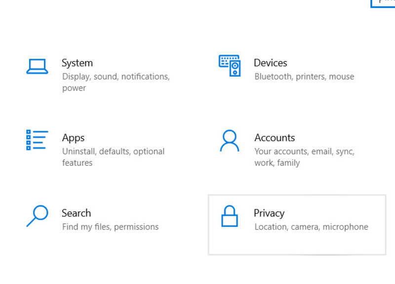tang-toc-windows-4