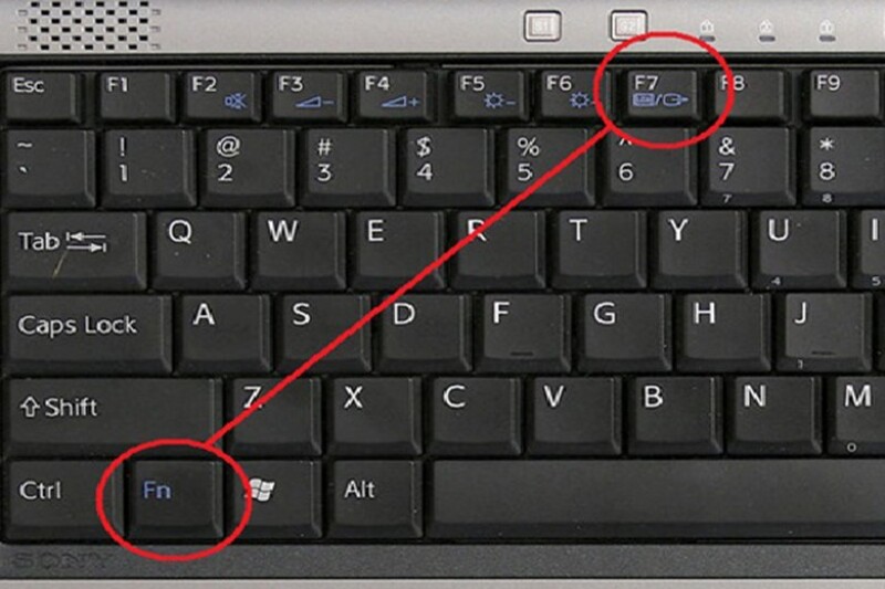 cach-tat-ban-phim-laptop-win-10-1