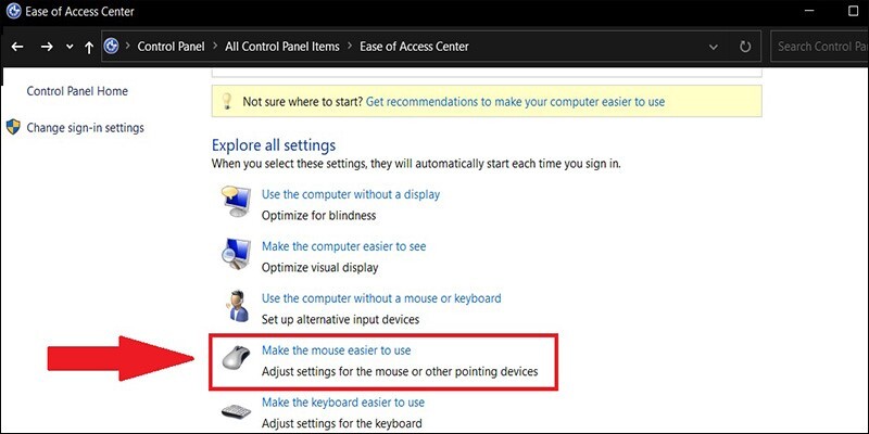 cach-tat-ban-phim-laptop-win-10-10
