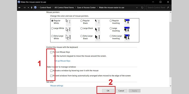 cach-tat-ban-phim-laptop-win-10-11