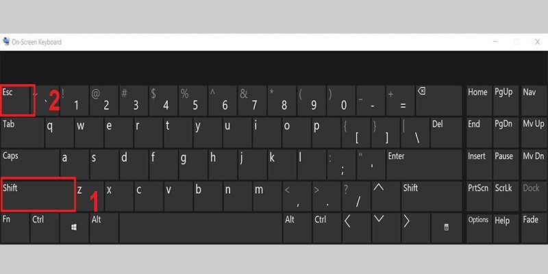 cach-tat-ban-phim-laptop-win-10-12