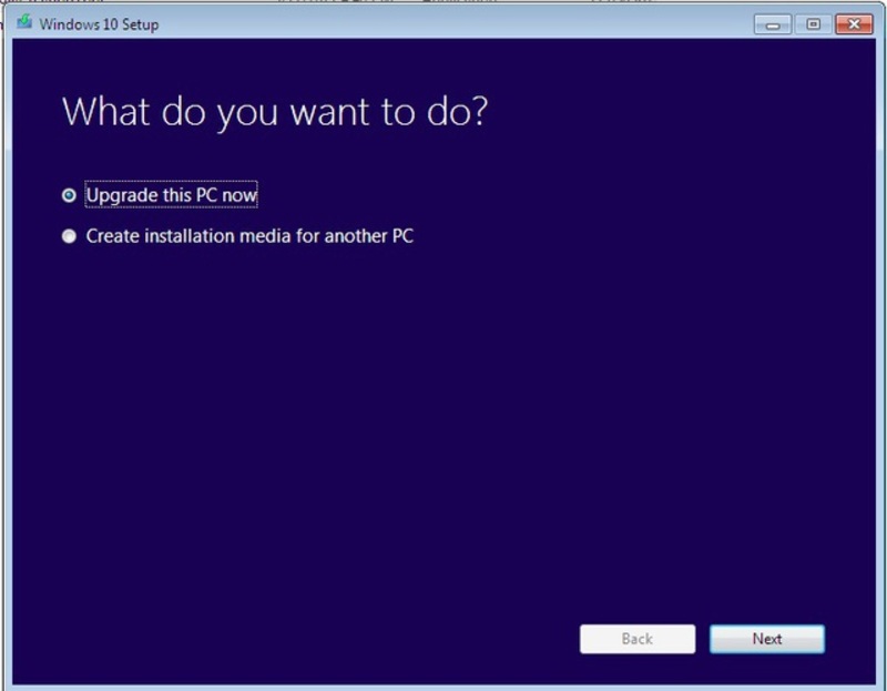 nang-cap-windows-10-1-1620754494434