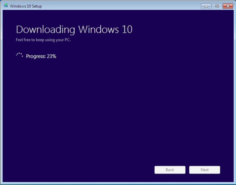 nang-cap-windows-10-2-1620754494387