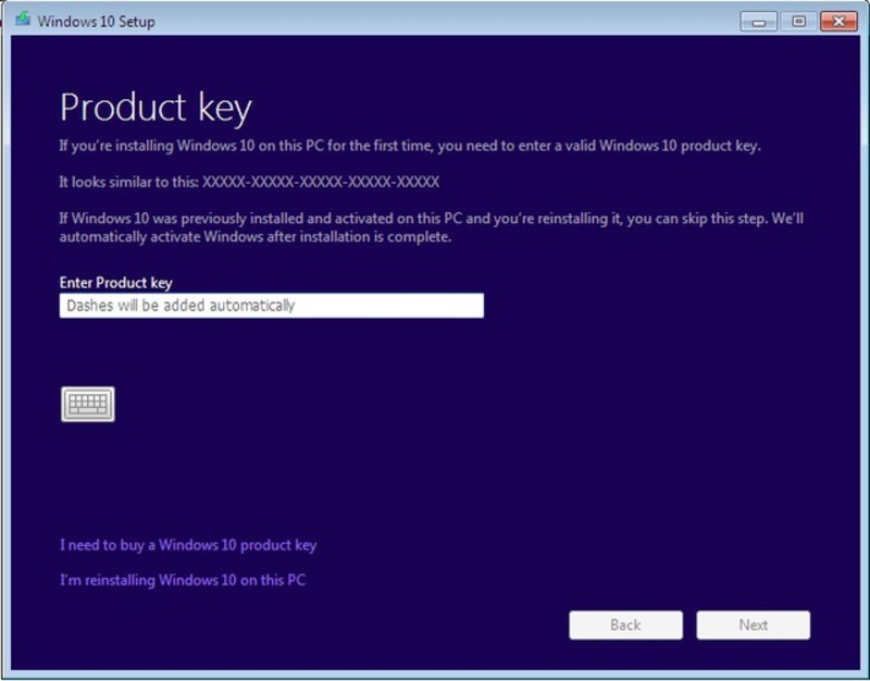 nang-cap-windows-10-3-1620754494480