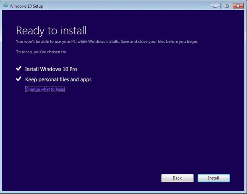 nang-cap-windows-10-4-1620754494459