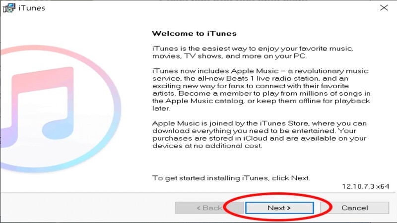 tai-iTune-cho-win-10-1