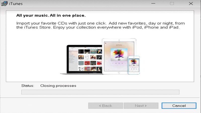 tai-iTune-cho-win-10-3