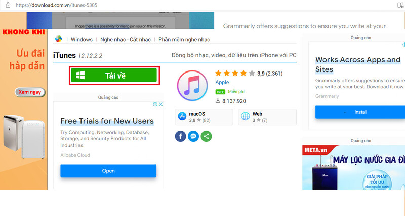 tai-iTune-cho-win-10-5