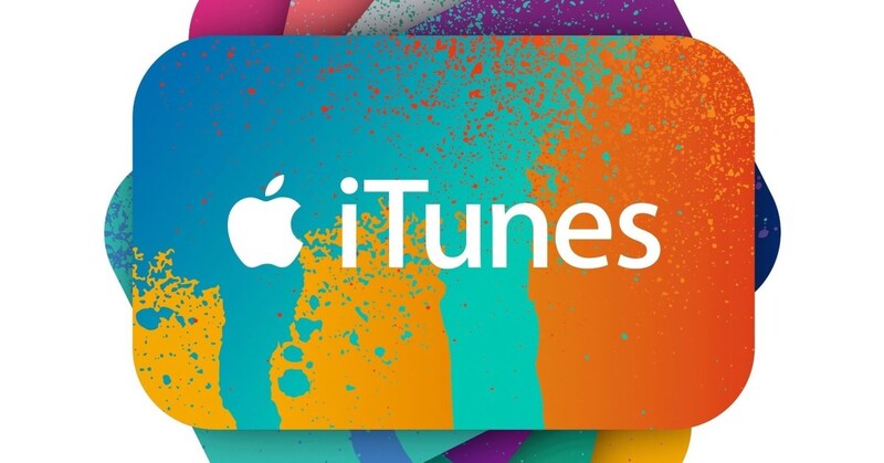 tai-iTunes-win-7-3
