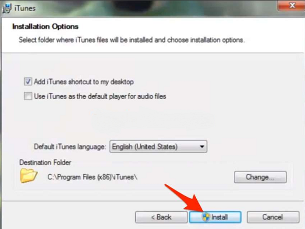 tai-itunes-cho-may-tinh