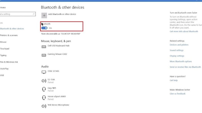 ket-noi-tai-nghe-bluetooth-voi-laptop-win-10-11